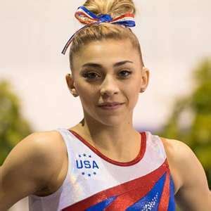 Ashton Locklear